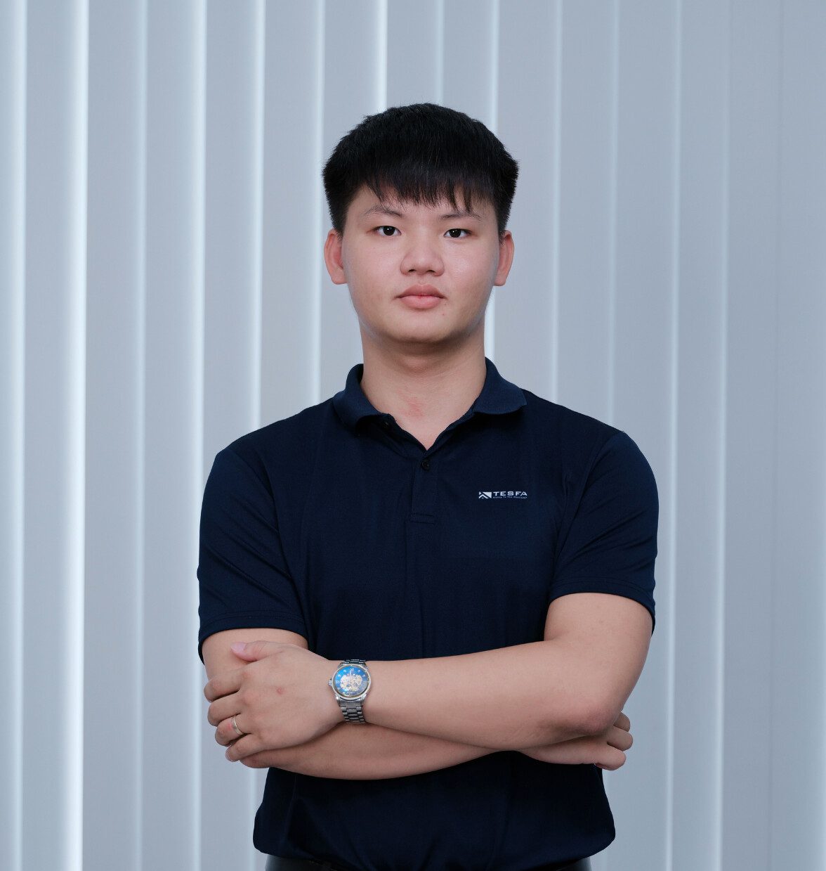Liên hệ 11 4 3