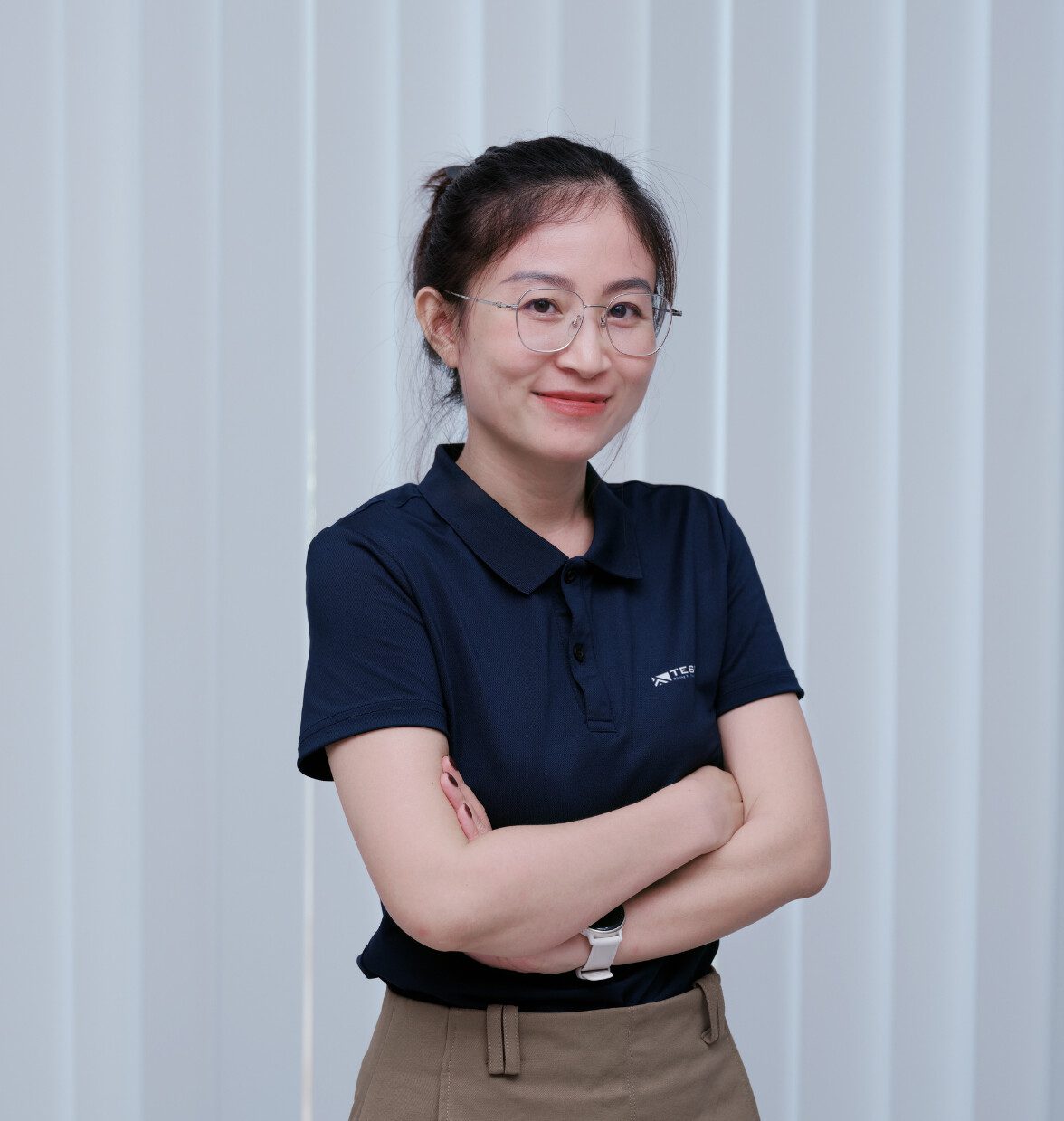 Liên hệ 13 5 3