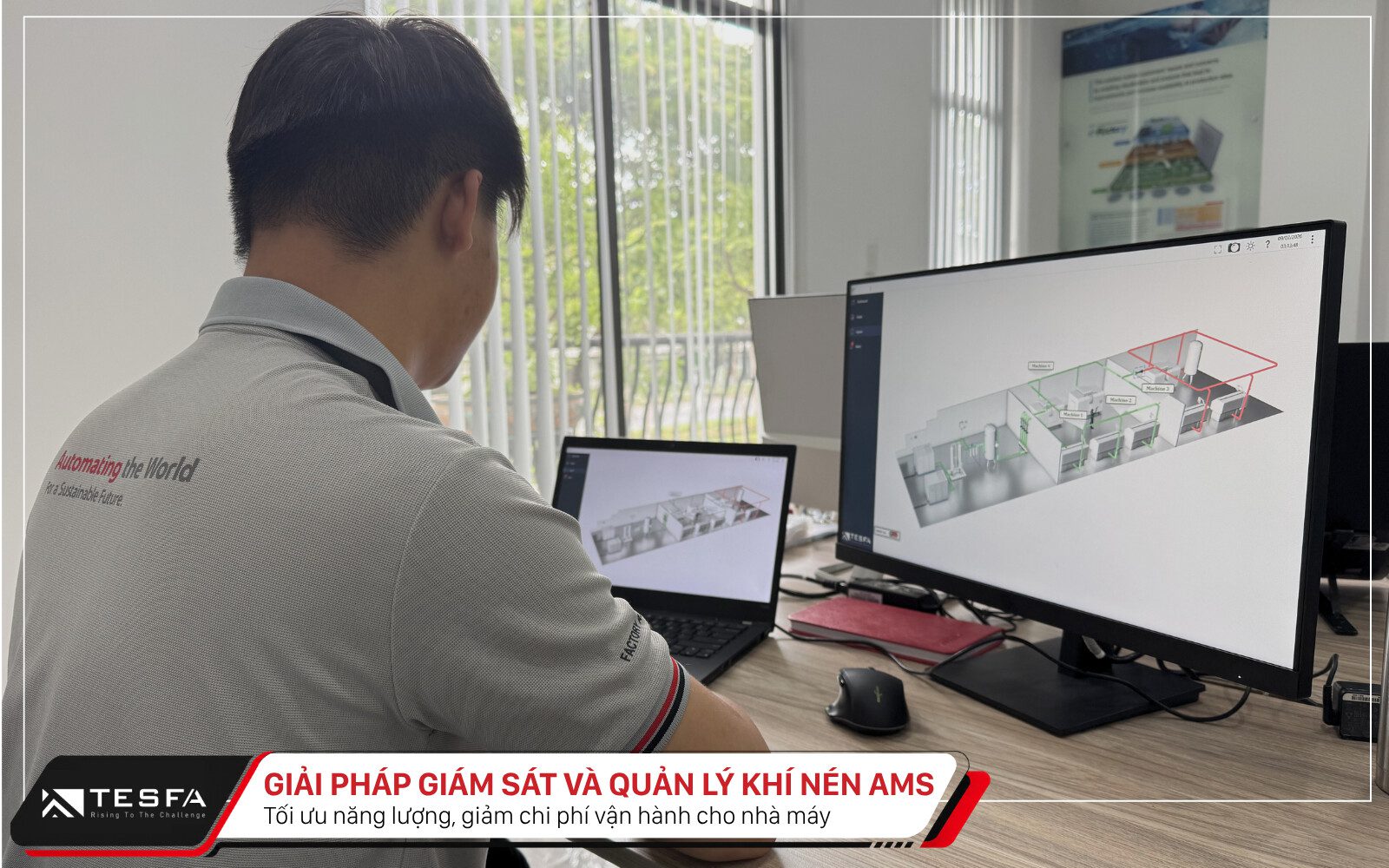 giai-phap-giam-sat-va-quan-ly-khi-nen-ams