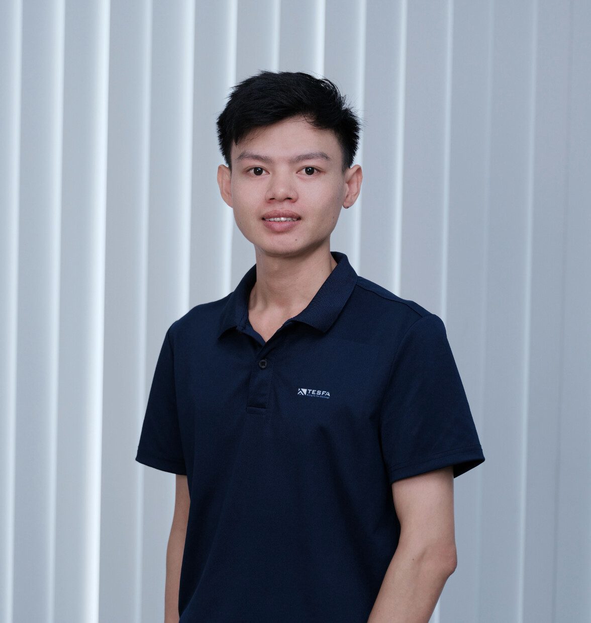 Liên hệ 14 7 3