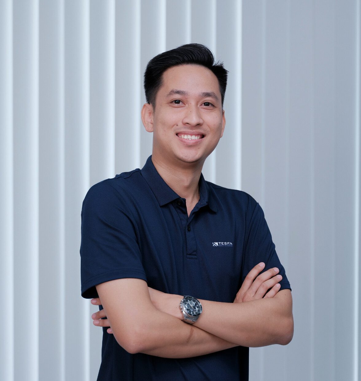 Liên hệ 6 8 2