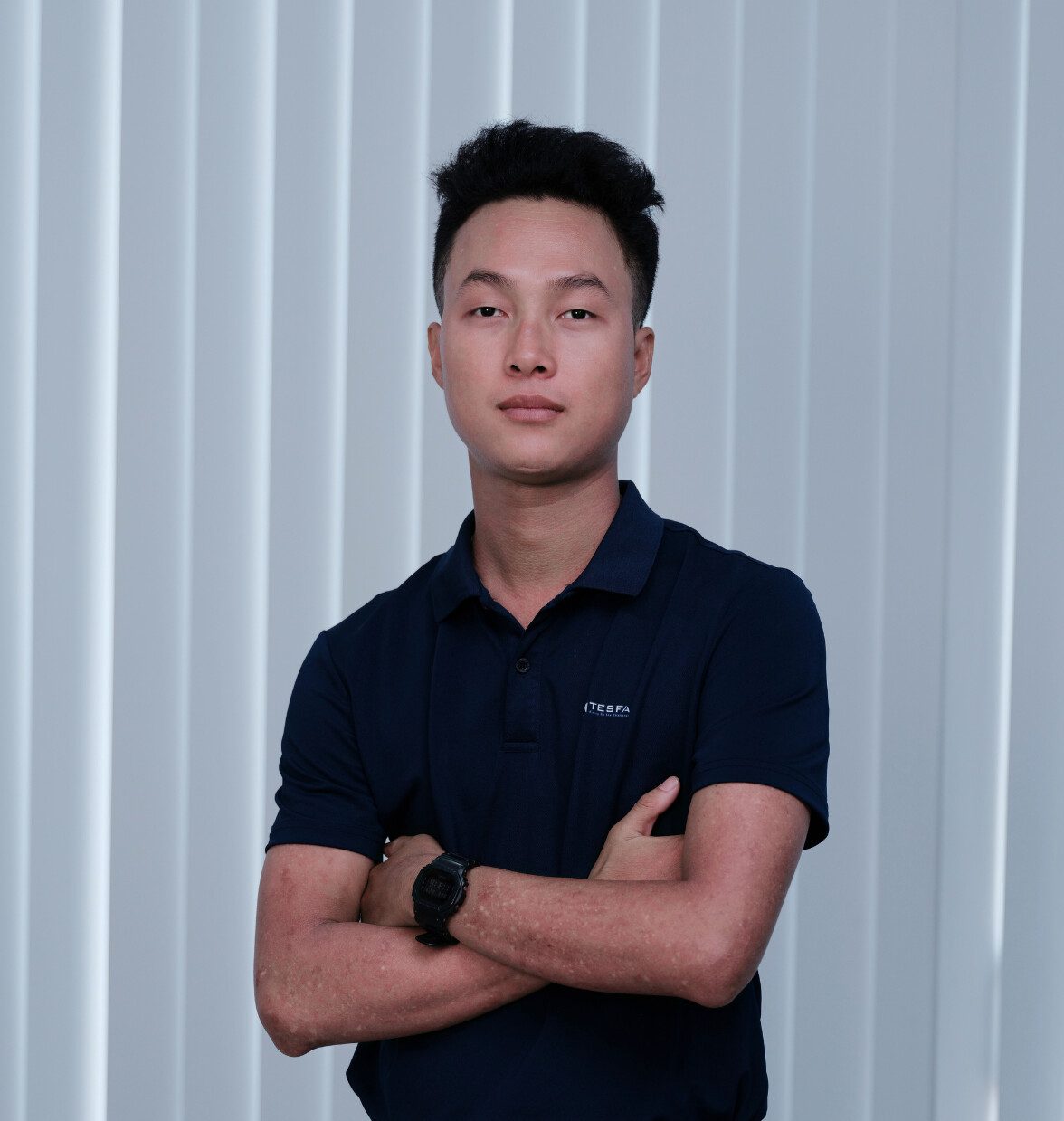 Liên hệ 7 9 2