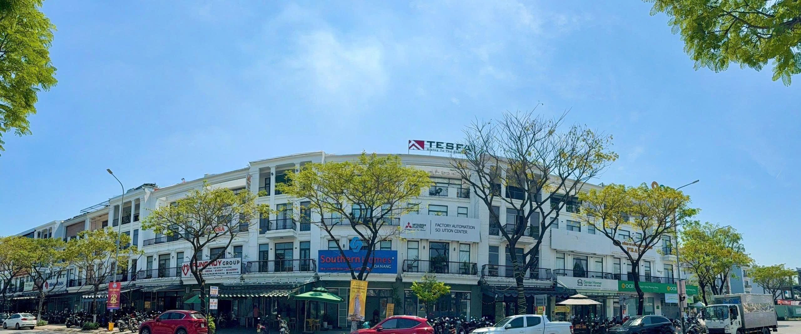 Liên hệ 23 Da Nang 1