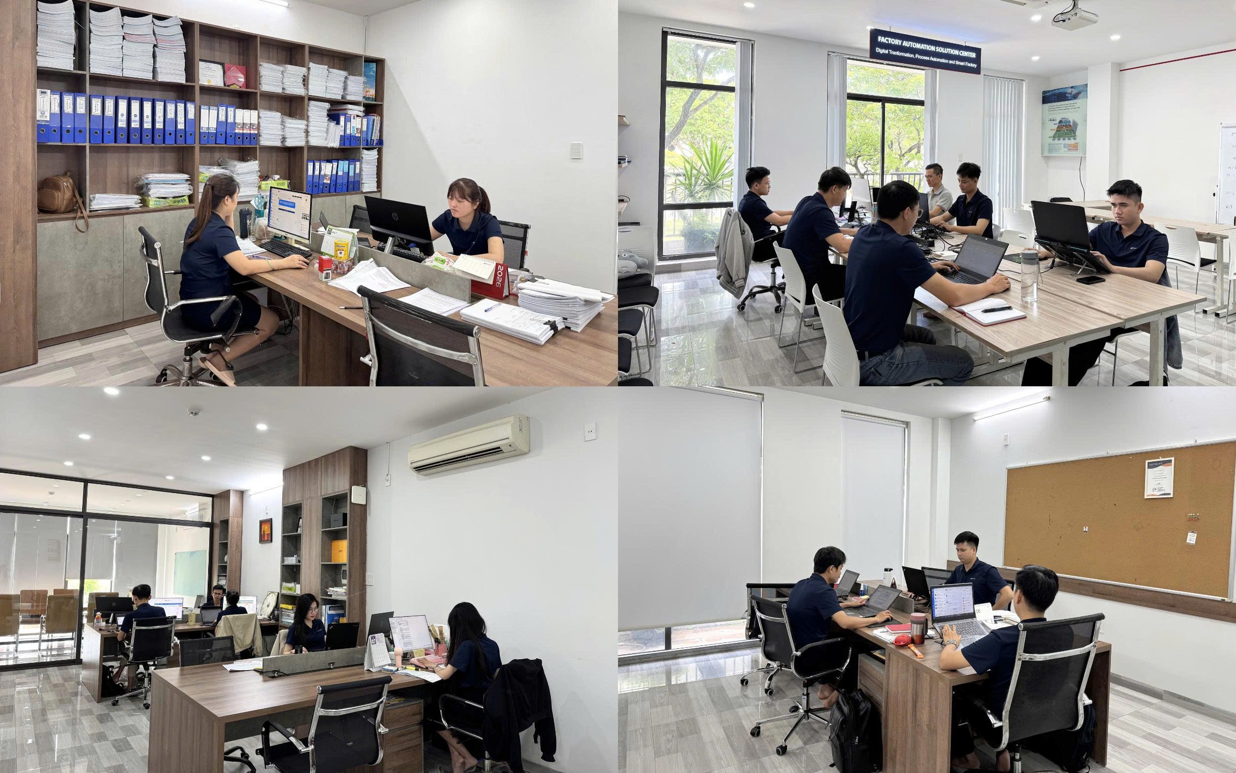 Liên hệ 24 Da Nang 2