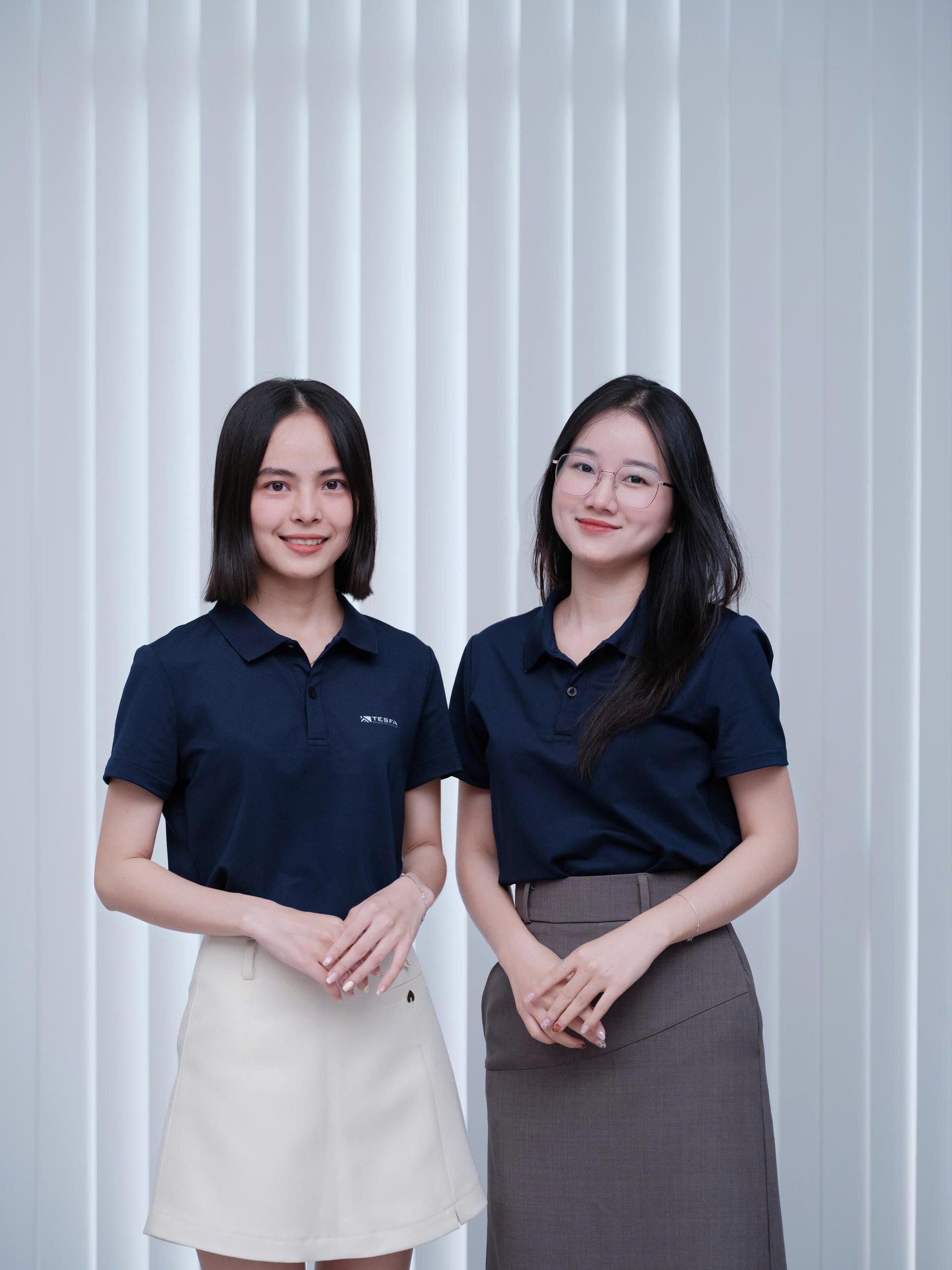 Phong HCNS MKT