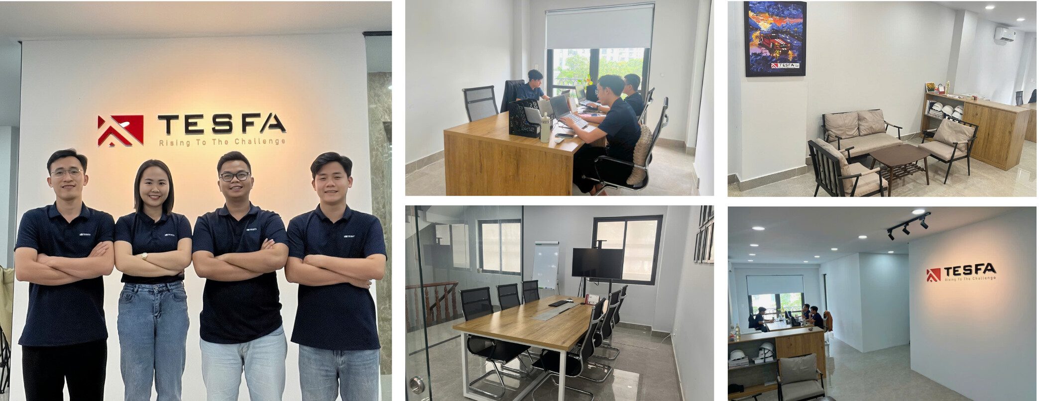 Liên hệ 26 Thiet ke chua co ten 1 2
