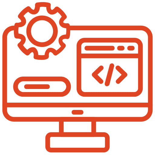 Dự án 34 development