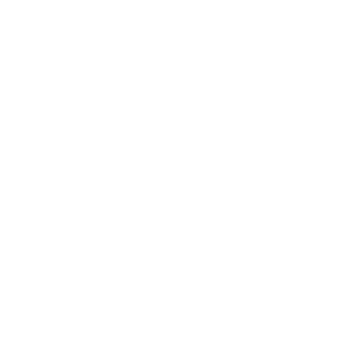 networking