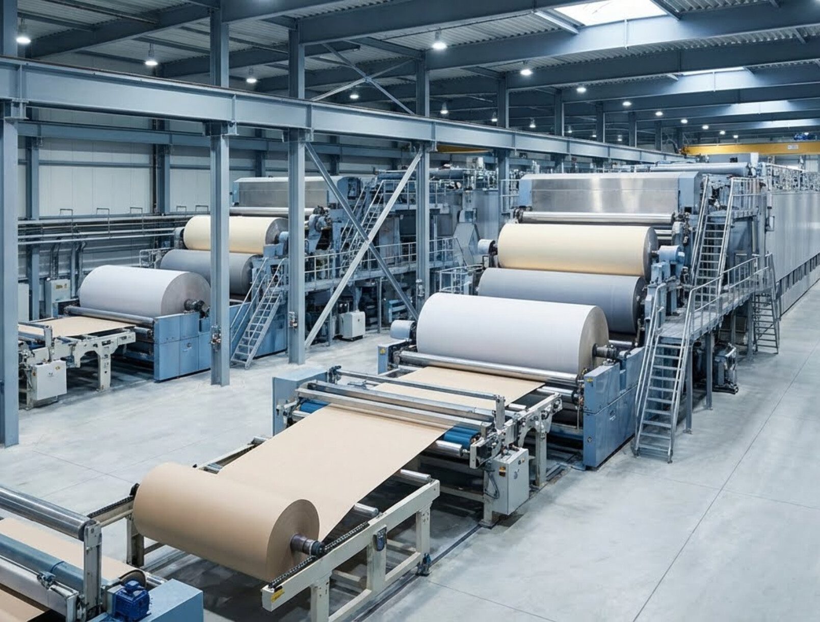 paper