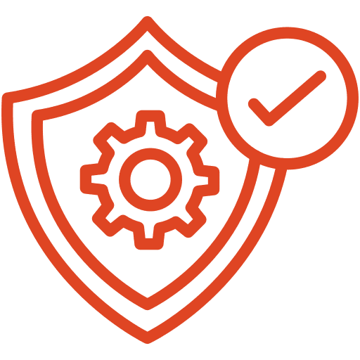 Dự án 36 quality assurance
