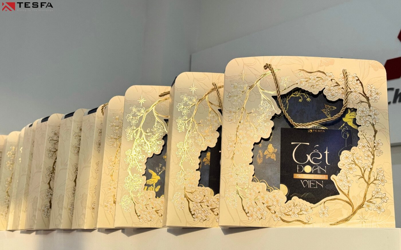 Trung thu Tesfa 2026 - Gói ghém yêu thương, trao gửi trọn vẹn 1 nhung-set-qua-trung-thu-danh-tang-nhan-vien-tesfa