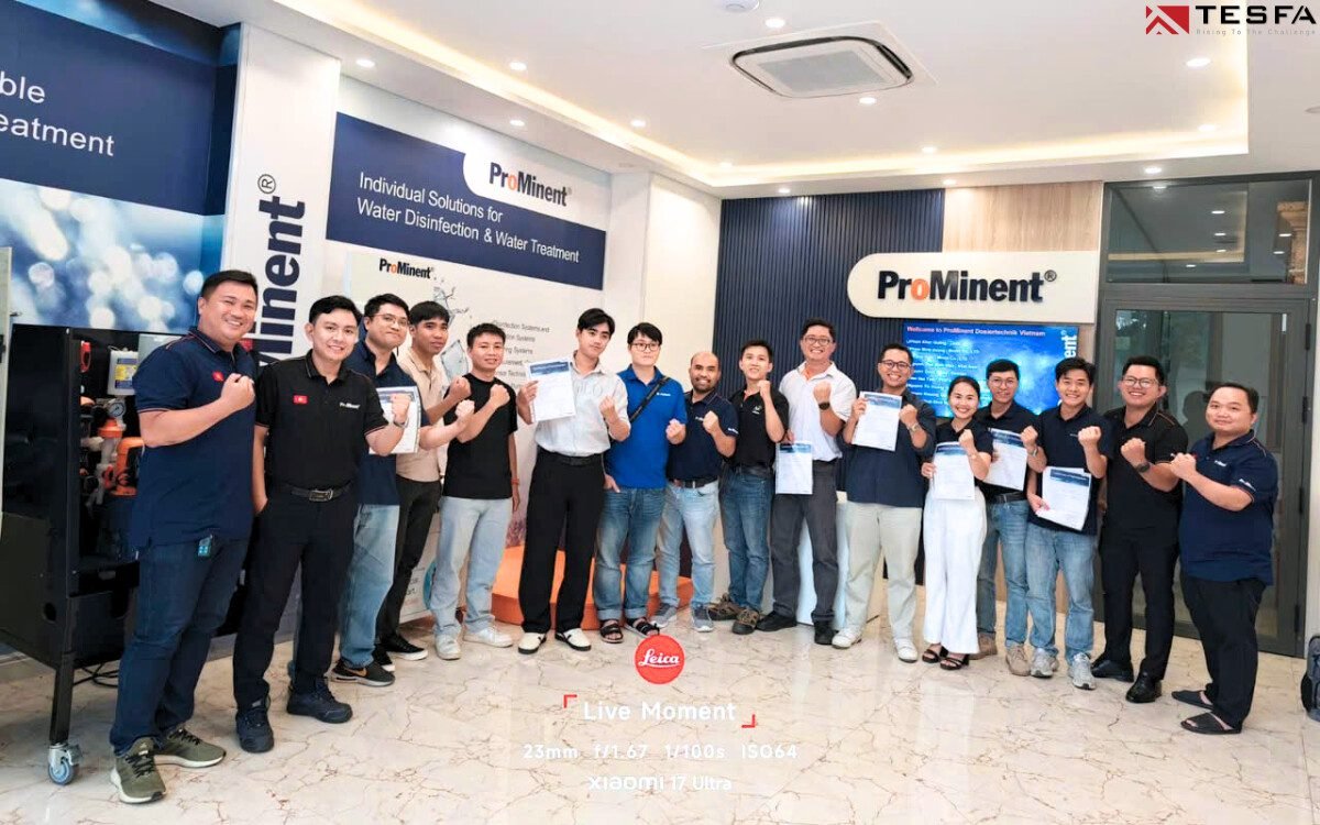 tesfa-nang-cao-nang-luc-chuyen-mon-cung-chuong-trinh-technical-service-training