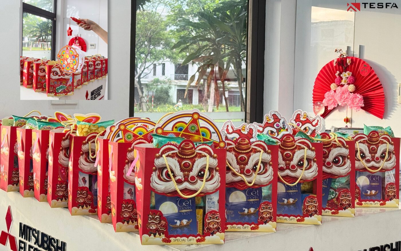Trung thu Tesfa 2026 - Gói ghém yêu thương, trao gửi trọn vẹn 2 nhung-mon-qua-danh-tang-cho-thanh-vien-nhi-cua-tesfa