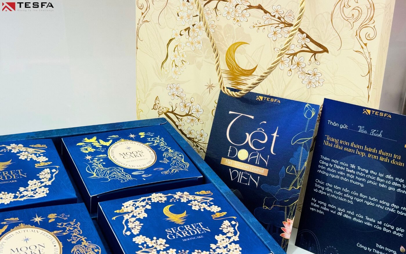 Trung thu Tesfa 2026 - Gói ghém yêu thương, trao gửi trọn vẹn 3 cac-set-qua-duoc-chuan-bi-chin-chu-gui-trao-den-toan-the-nhan-vien-tesfa