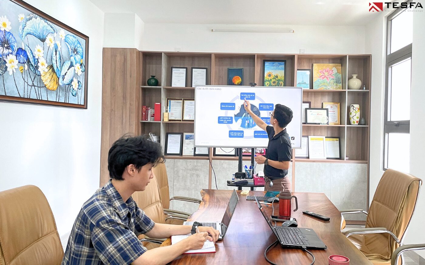 traning-ve-quy-trinh-ban-hang-cho-nhan-vien-sale-engineer