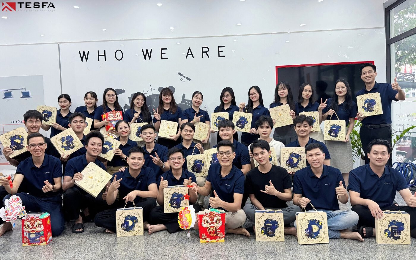 trung-thu-tesfa-2026-goi-ghem-yeu-thuong-trao-gui-tron-ven