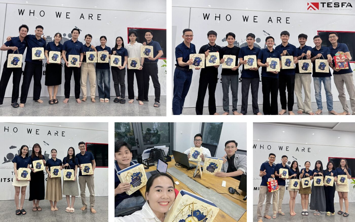 Trung thu Tesfa 2026 - Gói ghém yêu thương, trao gửi trọn vẹn 4 gui-den-toan-the-nhan-vien-chut-vi-ngot-mua-trang