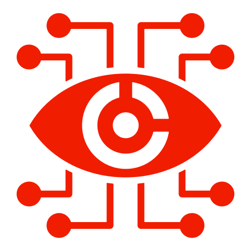 computer vision