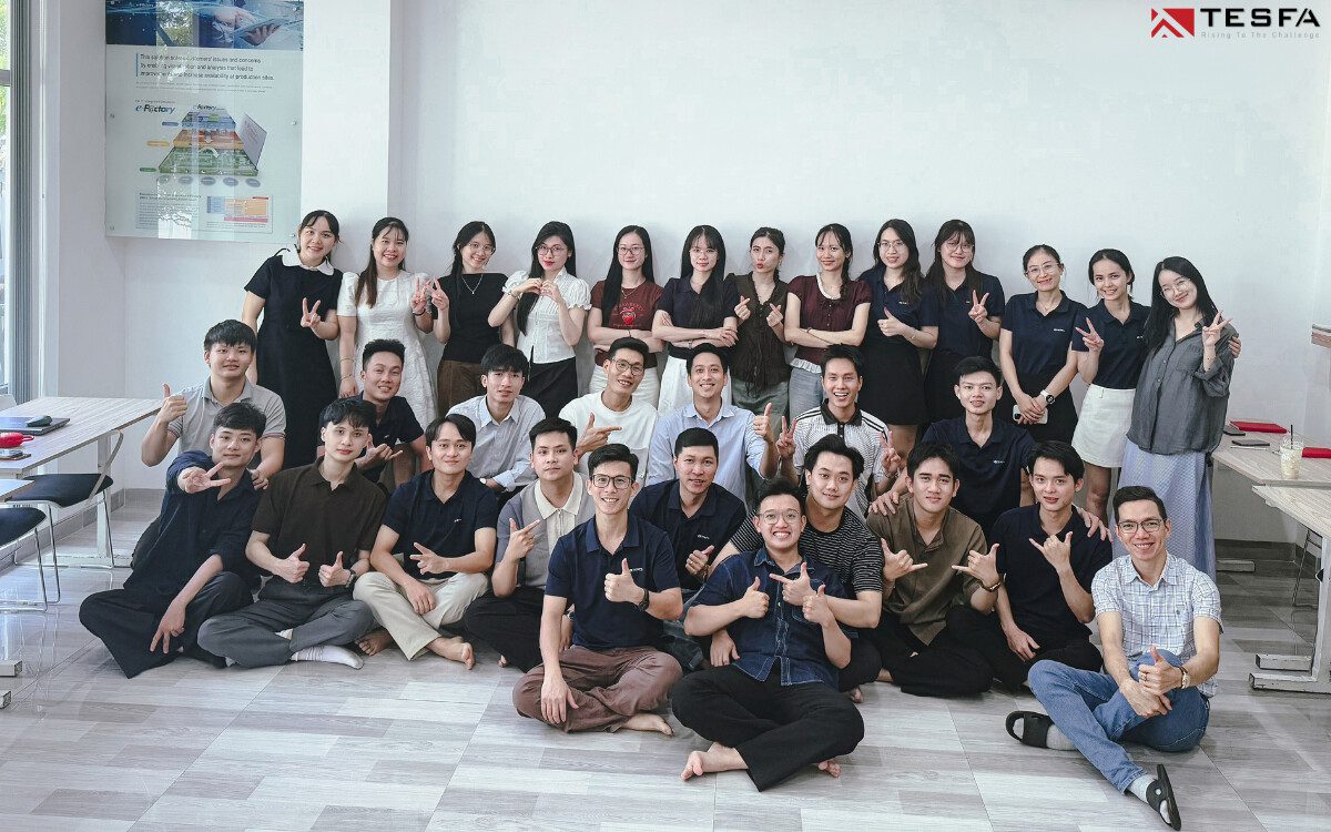 hop-tong-ket-quy-3-dinh-huong-quy-4
