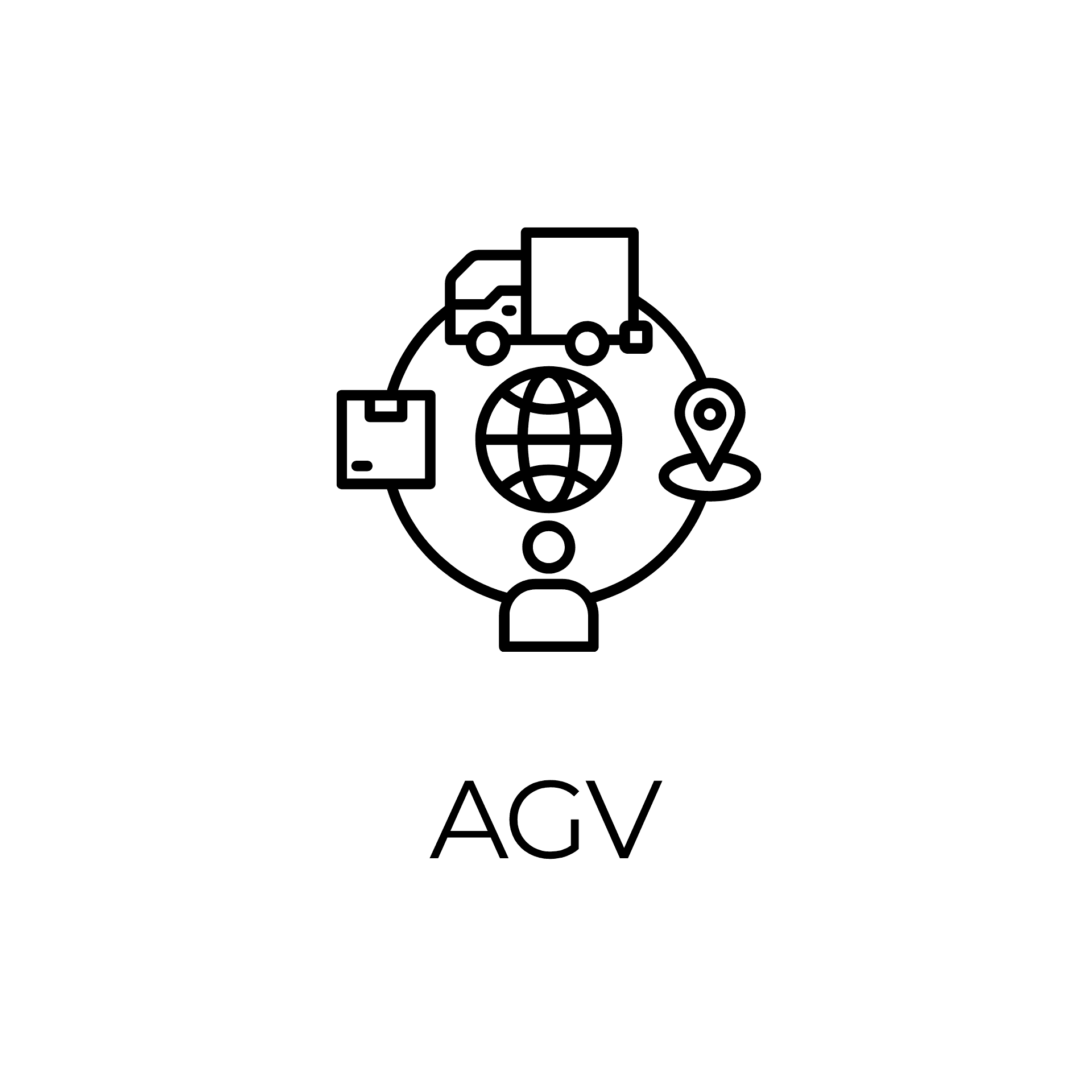 Giải pháp 13 AGV5