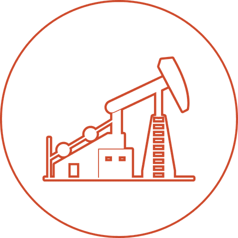 OEE Solutions 40 OEE2