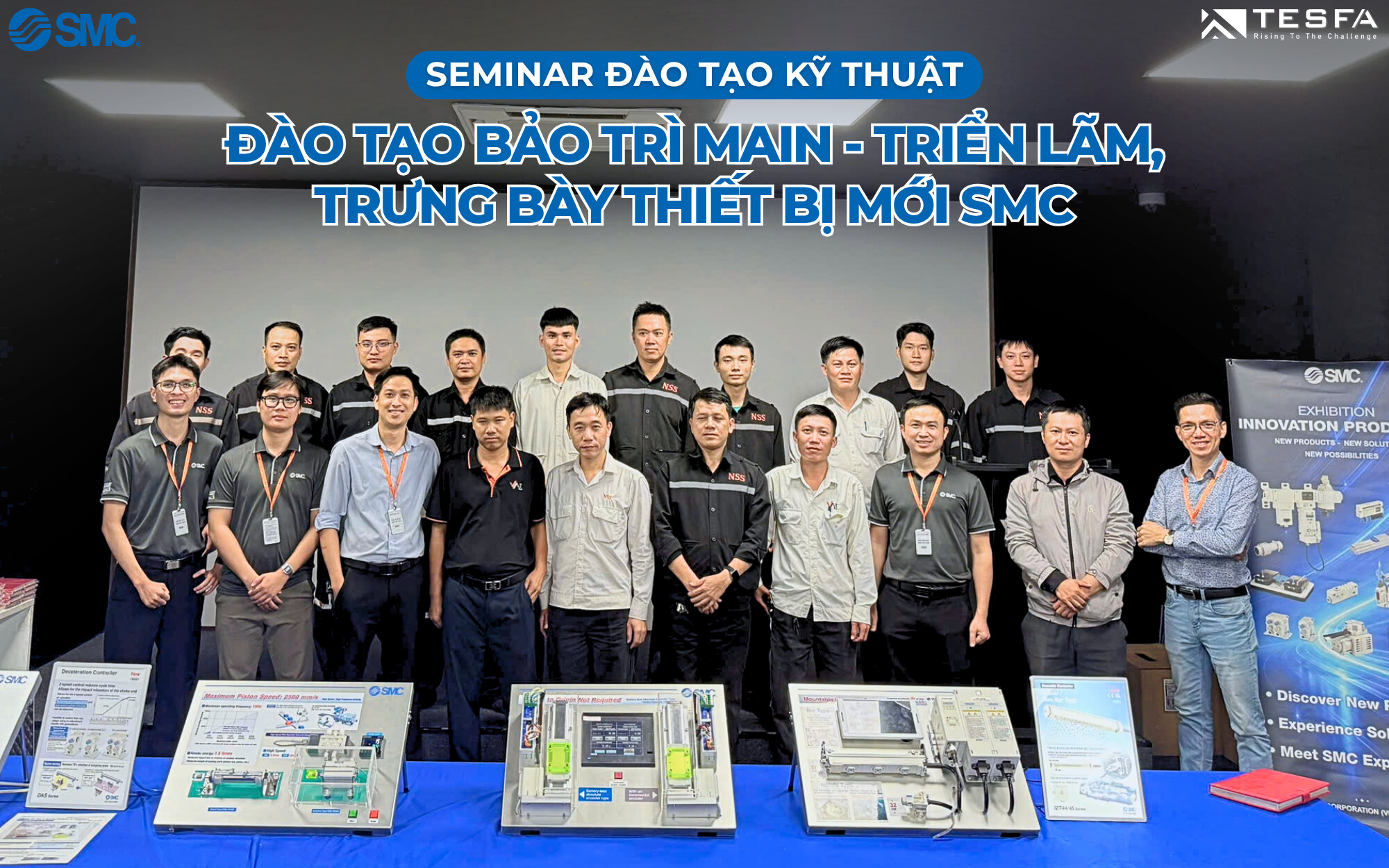 hoi-thao-dao-tao-bao-tri-main-va-trien-lam-trung-bay-thiet-bi-moi-smc