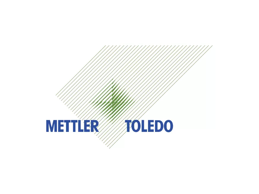 Thương hiệu 37 mettler toledo2752.logowik.com